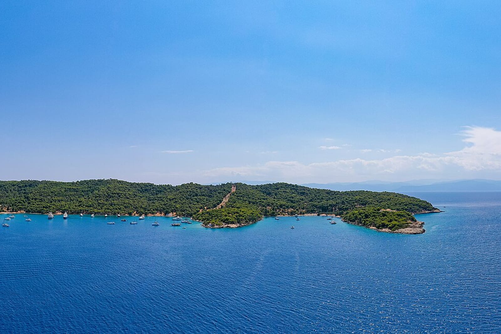 Spetses