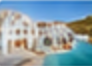 Boheme Mykonos