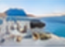 Naxian Serenity Suites
