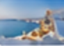 Astra Suites